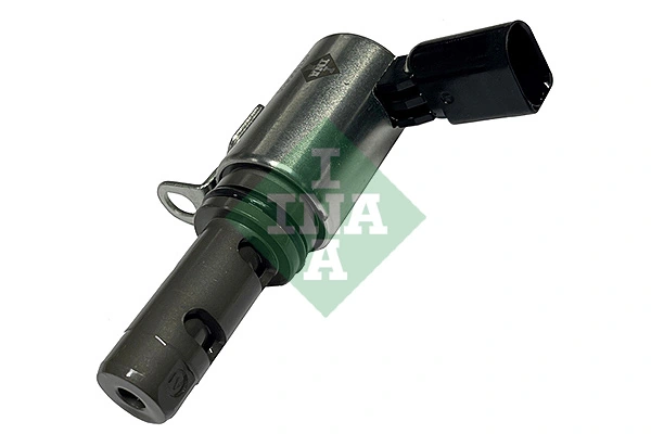 Control Valve, camshaft adjustment